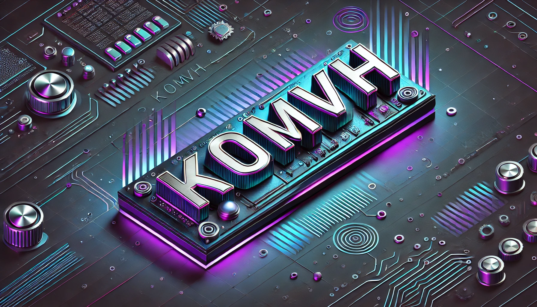 K0MVH Banner