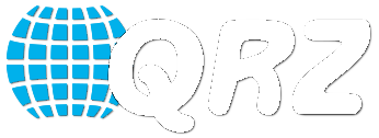 QRZ Logo