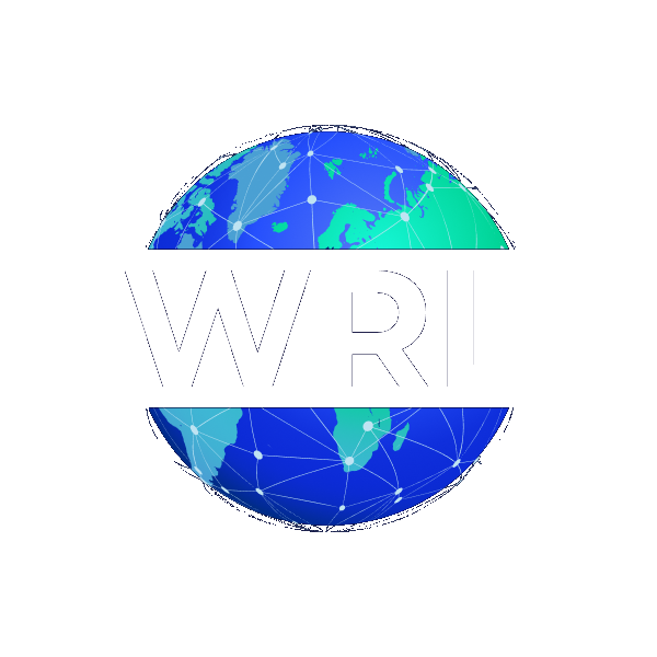 World Radio League Logo